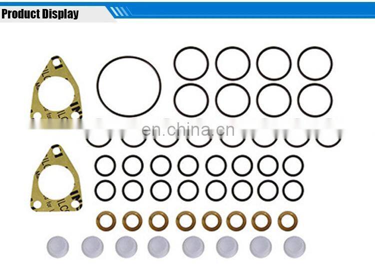 Factory Price Diesel Engine Fuel Pump Repair Kit 2417010003 800002