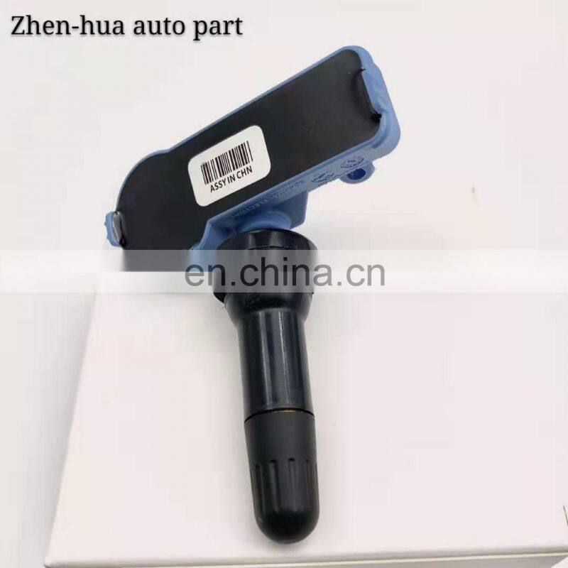 high quality Tire Pressure Sensors 433MHZ 13581561 TPMS For Buick Chevy Cadillac GMC New