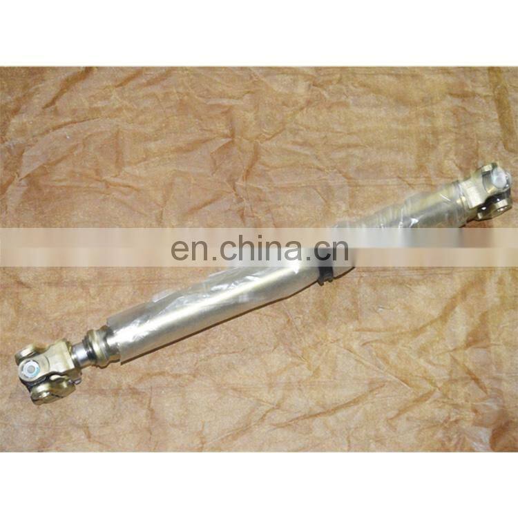 SAIC IVECO Kingkan truck 3404-510205 STEERING SHAFT