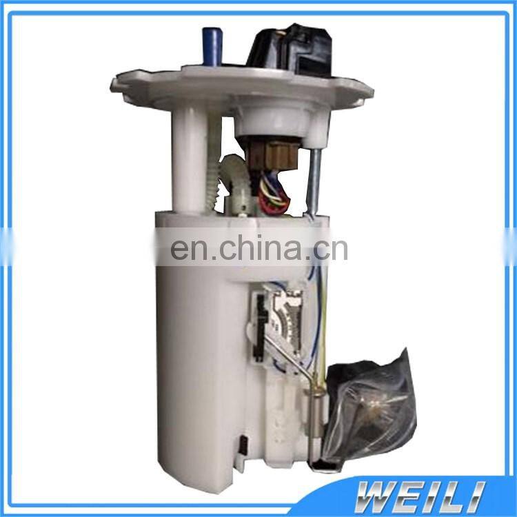 Fuel Pump Assembly for Chevrolet Optra 060GE 96447440