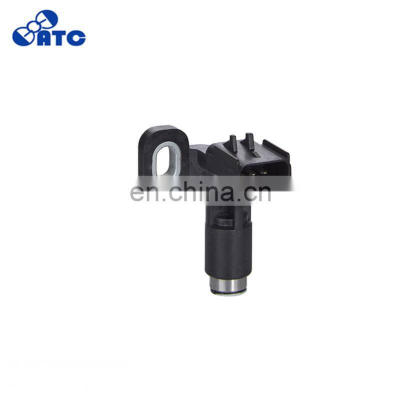 Crankshaft Position Sensor For C-HRYSLER 4686352 5S1723 2132390 SU3084