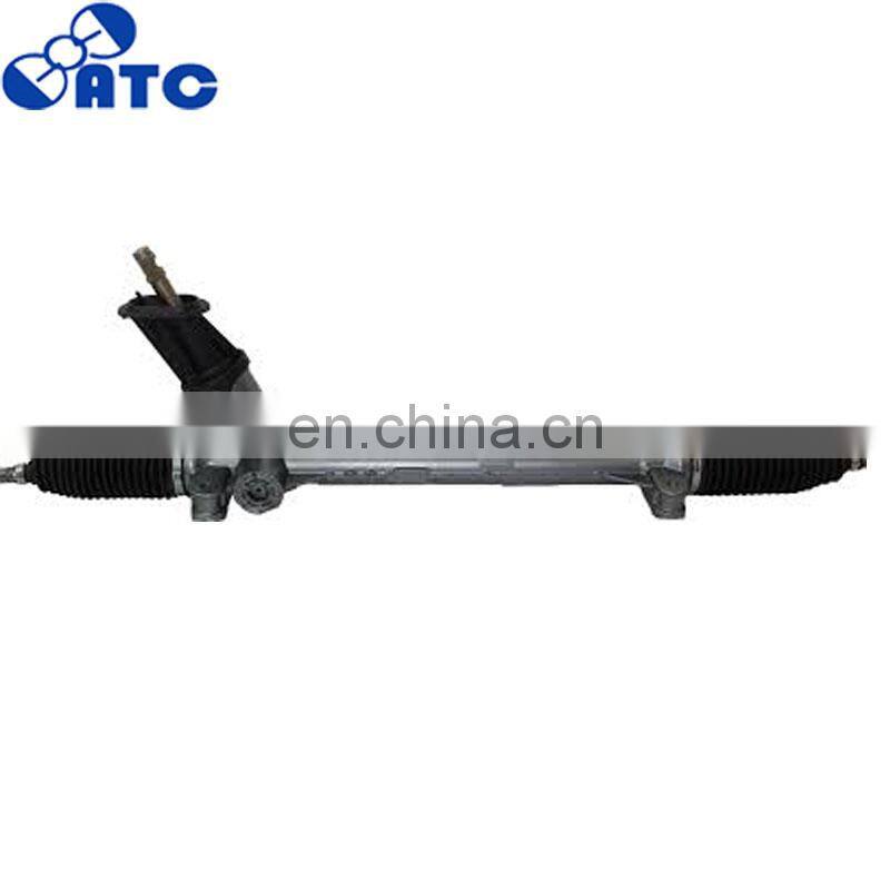 57700-38200 57700-38000 power steering gear box / steering rack for Korea Cars