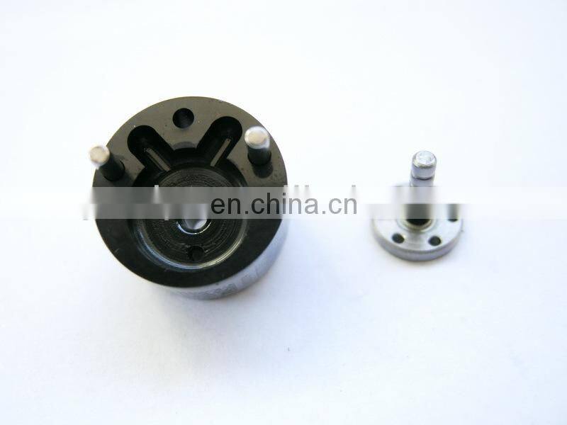Best price 9308-621C 28239294 D elphi common rail injector control valve