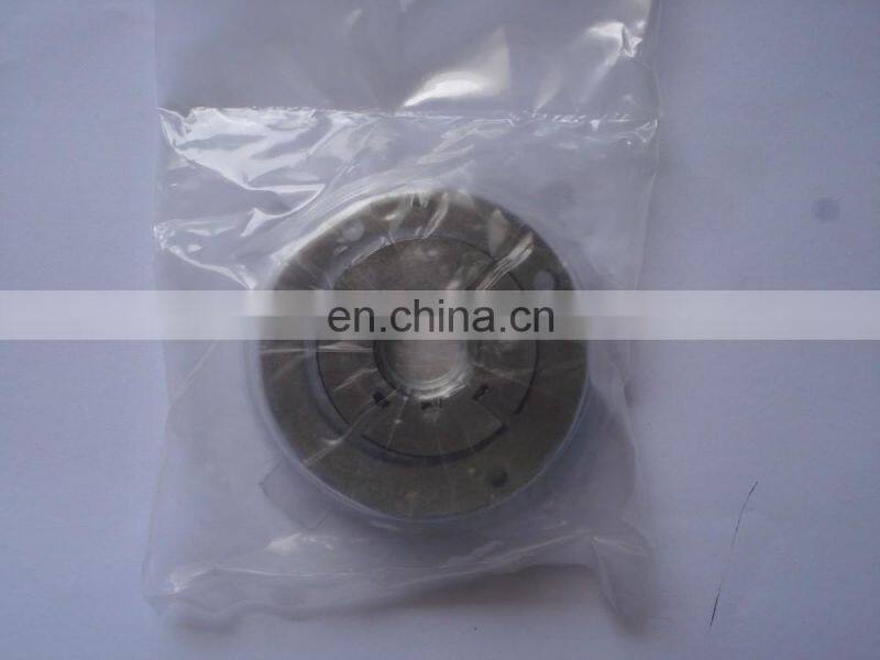 feed pump 1461000120