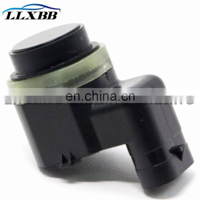 LLXBB PDC Parking Sensor O-Rring for Volvo S60 V60 XC70 C30 S60 V50 PDC 30786512 30765700