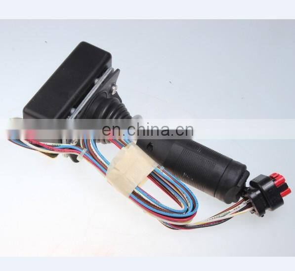 Holdwell Joystick Controller 1001166538 1001212415 1001118416 1600318 for 400S 450A 450AJ