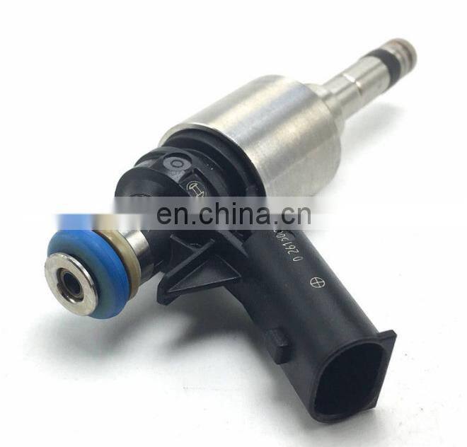 Auto Fuel Injector/nozzle 35310-2E500 0261500094