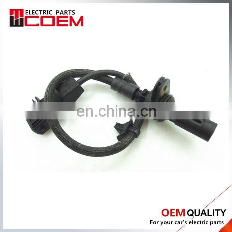 Guangzhou factory car parts 39180-25200 for Kia Optima Sportage Hyundai Sonata Tucson camshaft sensor