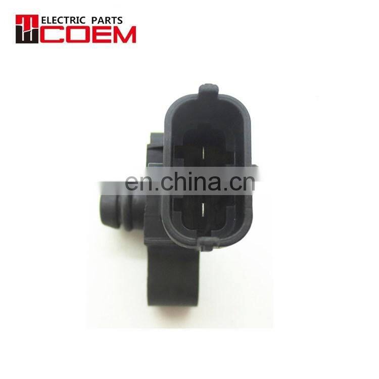 engines parts For Buick Cadillac Chevrolet Pontiac OEM 0261230282 Air Intake Manifold Pressure Sensor