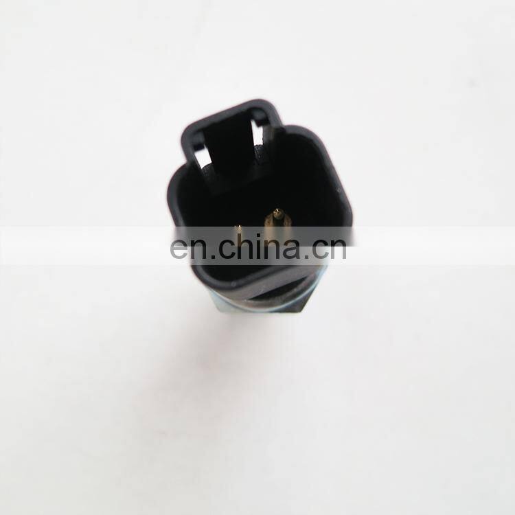 ISBE ISDE Diesel 3969395 2897324 3969394 1705877 Engine Oil Pressure Switch