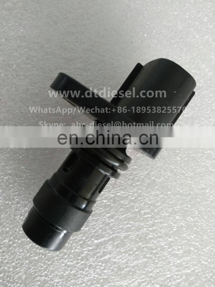 truck parts camshaft sensor 094040-0300