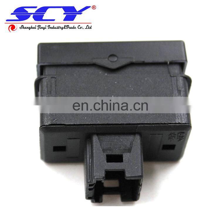 power window switch Suitable for BMW 325i OE 61 31 1 387 387 61311387387