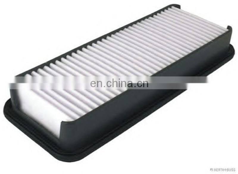 Qinghe Auto Parts Manufacturer Air Filters Auto Parts 17801-11060