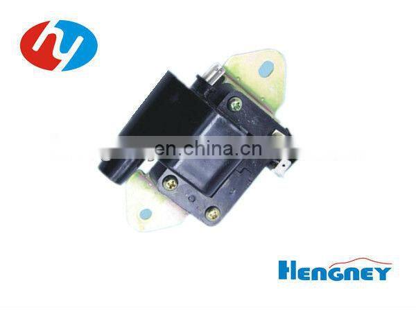 hengney ignition coil from china gas Ignition coil 96336522 For chevrolet