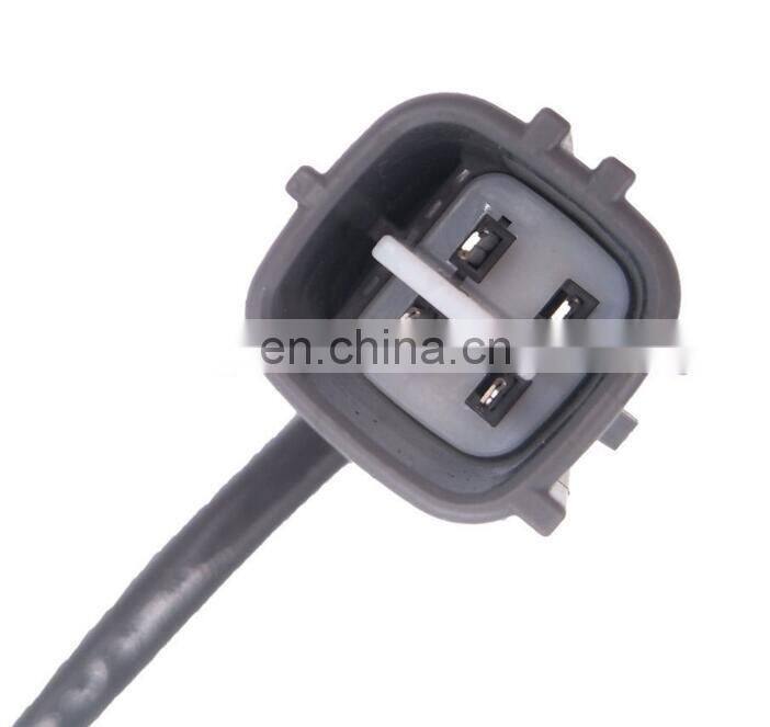 hot-sale GUANGZHOU price oxygen sensor extender oe#8946706100 89467-06100 for Camry 2.4L 2.5L 2009-2011