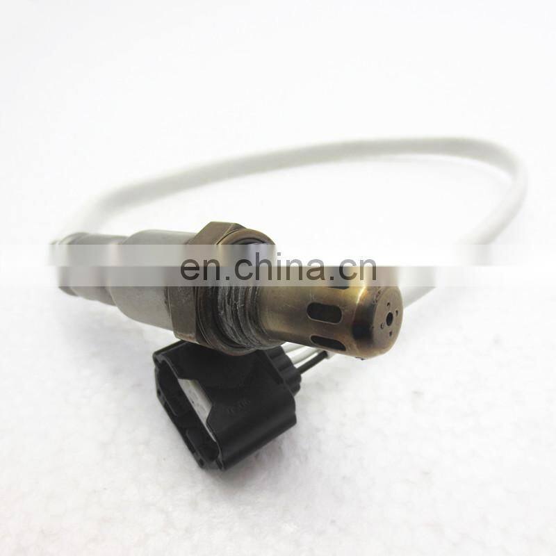 Car parts manufacturer 226A0-1KC0A 226A01KC0A For 2011-2016 Micra 0ZA603-N18 0ZA603N18 oxygen sensor
