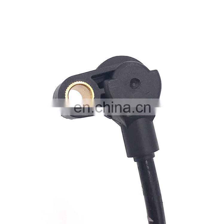 Guangzhou auto parts high quality OEM 3R3Z2C190BA  for Ford ABS Wheel Speed Sensor
