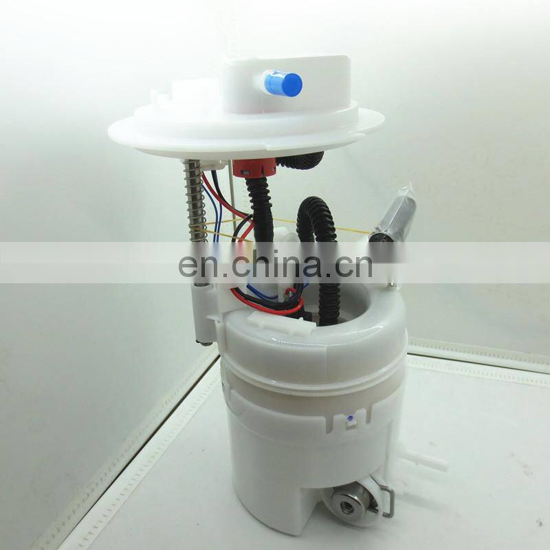 auto engine parts electric 31110-0W000 311100W000 For 2007-2009 Hyundai Santa Fe V6 2.7L 3.3L fuel pump Assembly