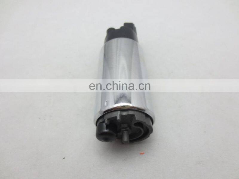 Factory Wholesale oe 195130-6980 195130 6980  23220-20040  2322020040  FOR HONDA ACURA SUBARU HYUNDAI JEEPINFINITI   Fuel Pump