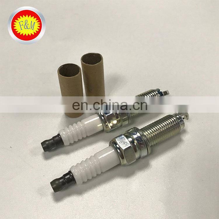 Best Price auto parts 9807B-56A7W spark plug spark plug electrode