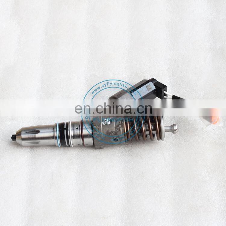 M11 ISM11 QSM11 Diesel Fuel Injector common rail fuel Injector 4061851