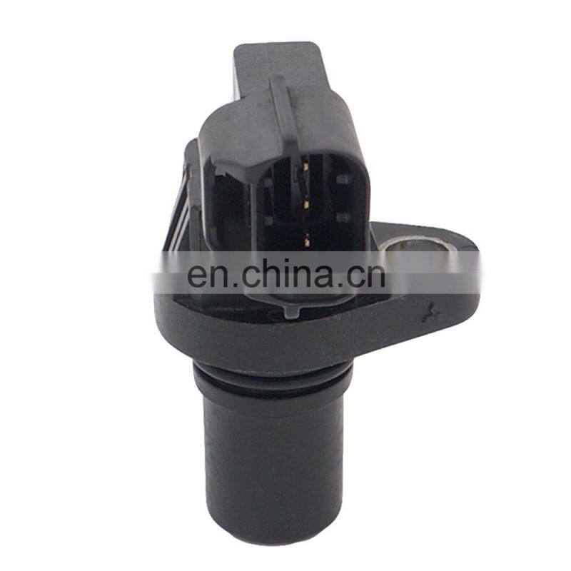 New Engine Replacement Camshaft Position Sensor For Subaru J5T23781