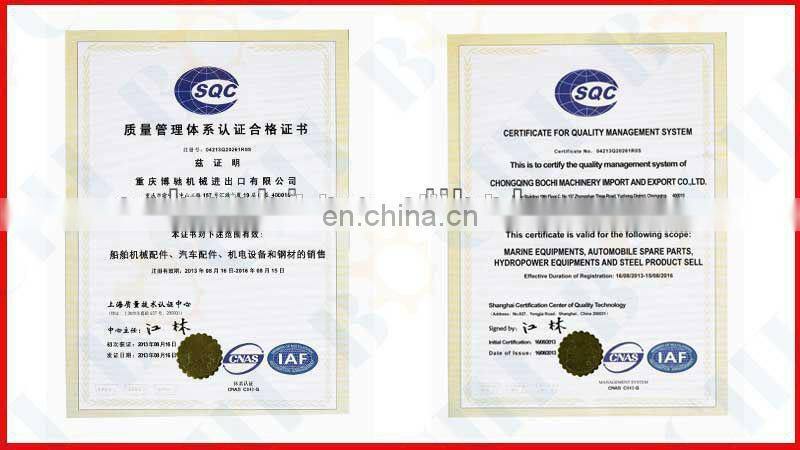 super cute HDPE baby car seat ECER44/04 for Group 1+2+3 baby