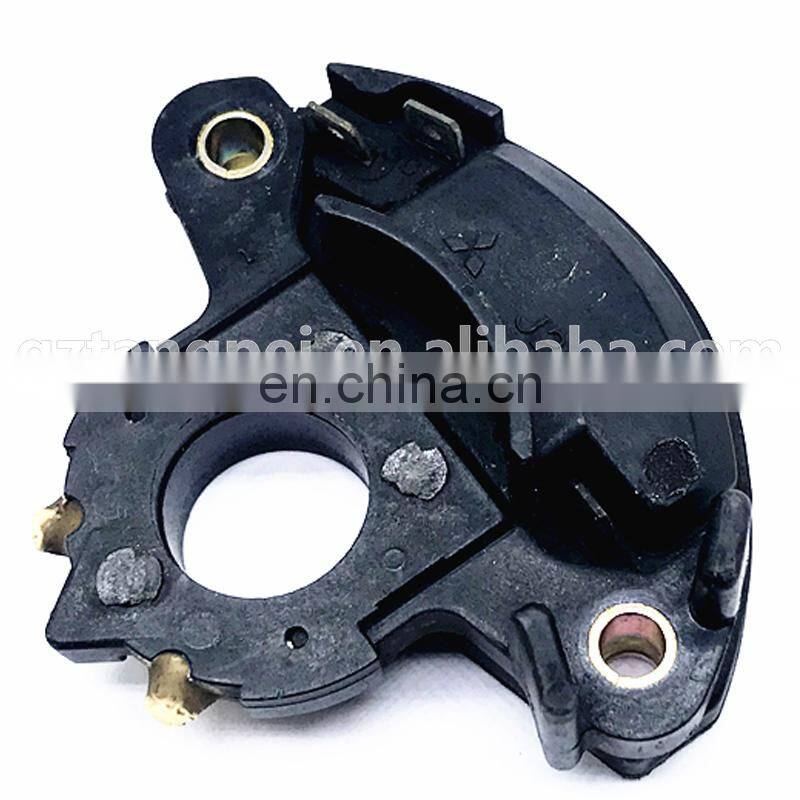 Auto Ignition Module For Mazda J261T 090721-1022