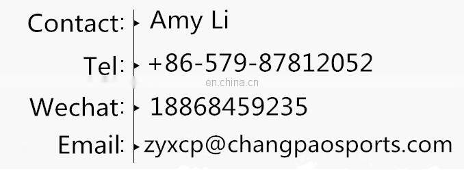 Life Fitness Products High Quality motorized home treadmill CP-A8