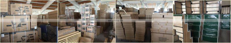 Pedal Exerciser Rehabilitation Electric mini training stepper