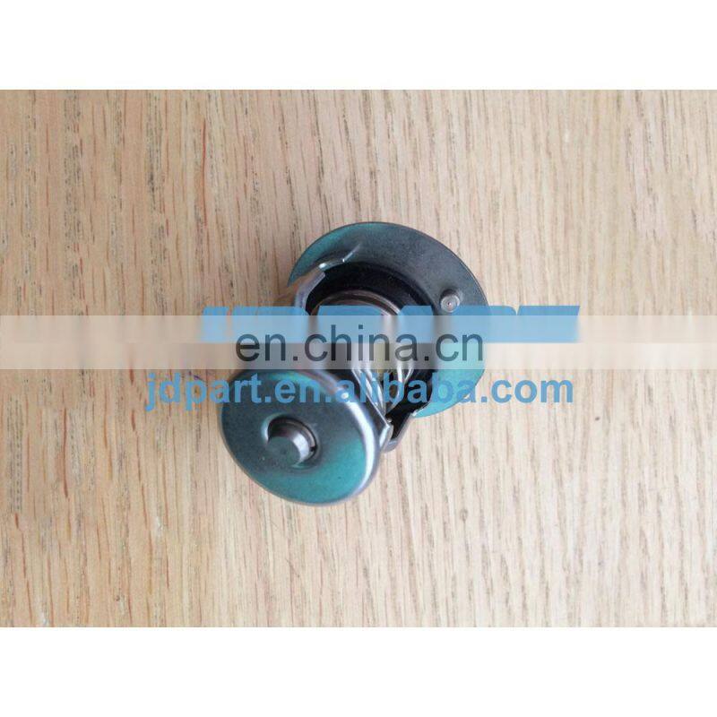 4TNV88 Thermostat For Yanmar