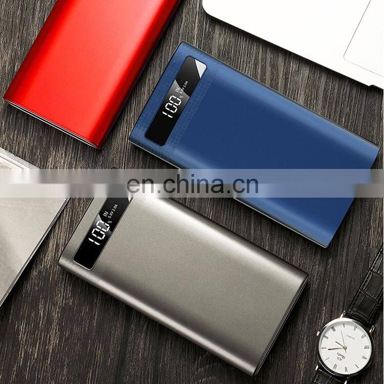 joyroom 20000mah powerbank 20000mah