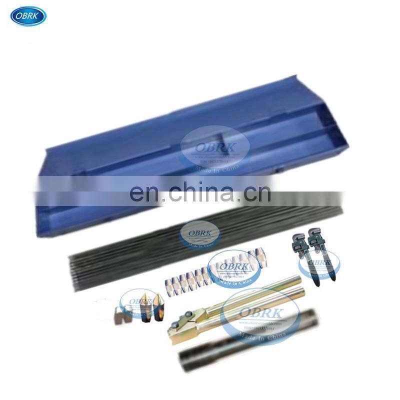 Soil Testing Kits Mackintosh Probe Tester, Mackintosh Probe Test Apparatus Kit