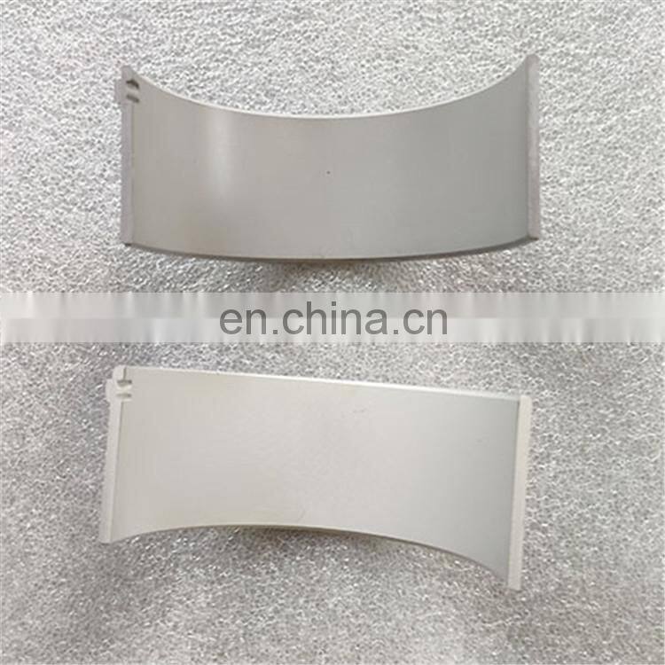 Genuine truck engine 6CT 6BT diesel engine 3901430 con rod bearing