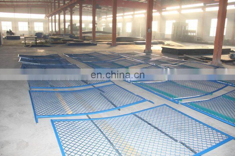 ice,ice hockey,steel sheet fence,synthetic ice panel