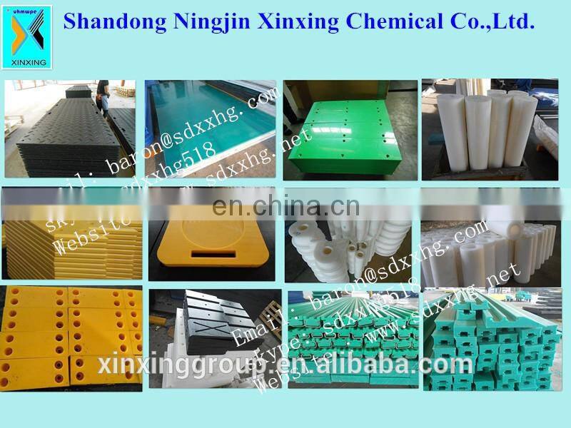 dasher board/ HDPE hockey rink borad/ ice hockey plate,High quality puck shooting sheet/HDPE synthetic ice rink dasher board/hoc