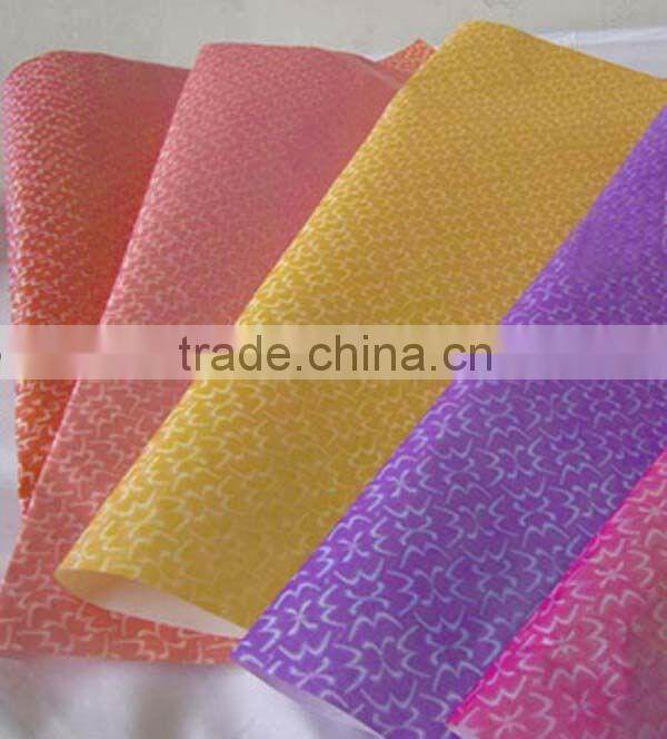 new arrive Black Hot Stamping Foil/Ribbons Black Coding Foil For Date Coding menufacturer in china