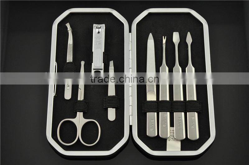 Top sales Promotional material for manicure and pedicure