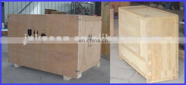 HVS-1000Z LCD Portable Automatic Motorized Turret Micro Vickers Hardness Tester and Vickers Hardness Tester for Metal