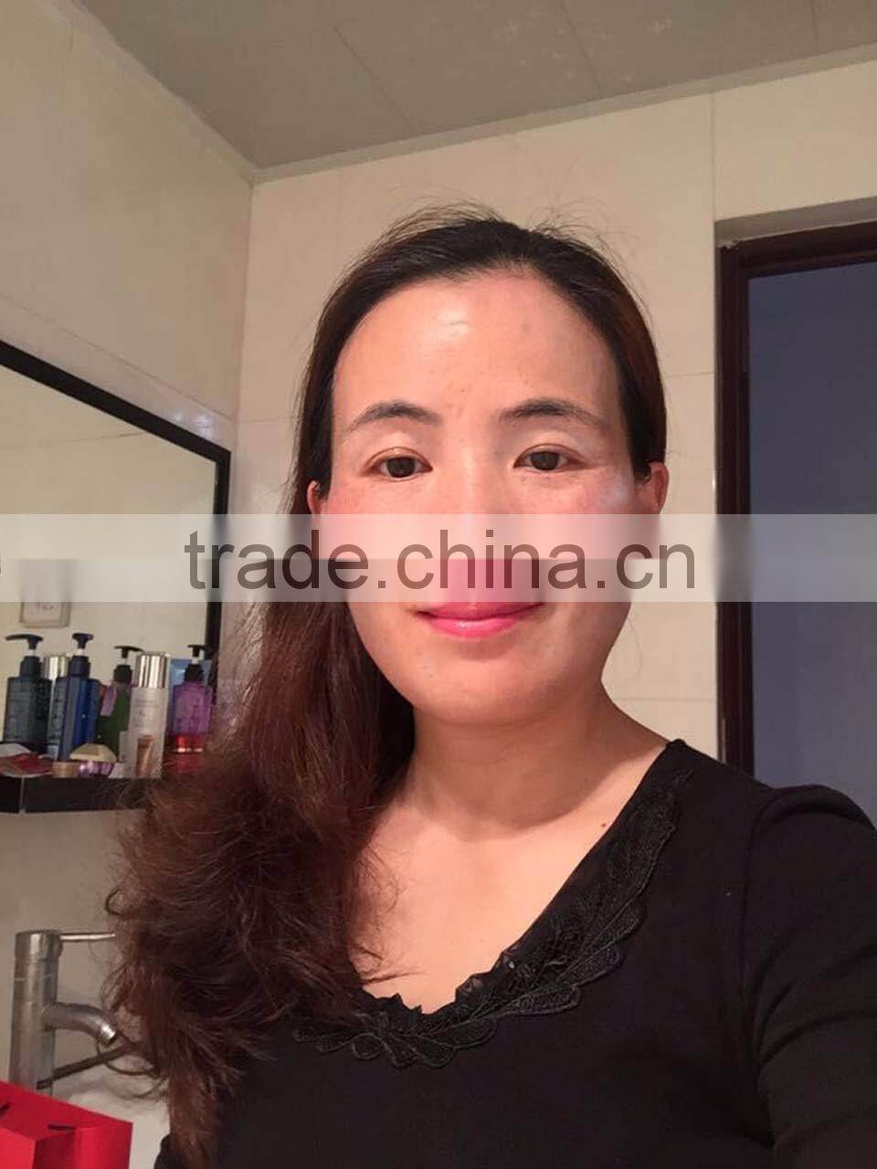 2016 hottest sale Dinosaur shape spoon, Creative spoon,silicone dinosaur spoon