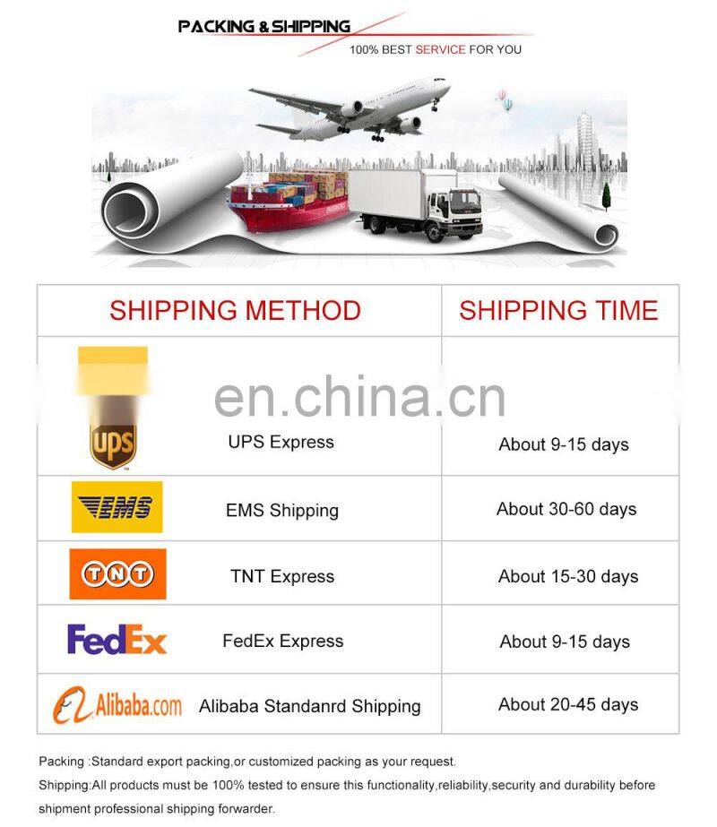 AF10043 25318411 Haoxiang Auto Intake Mass Air Flow Sensor