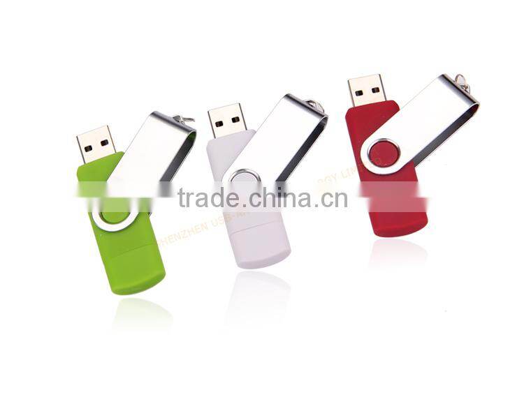 USB 4.0 Flash Drive,1 Dollar USB Flash Drive,USB Bracelet