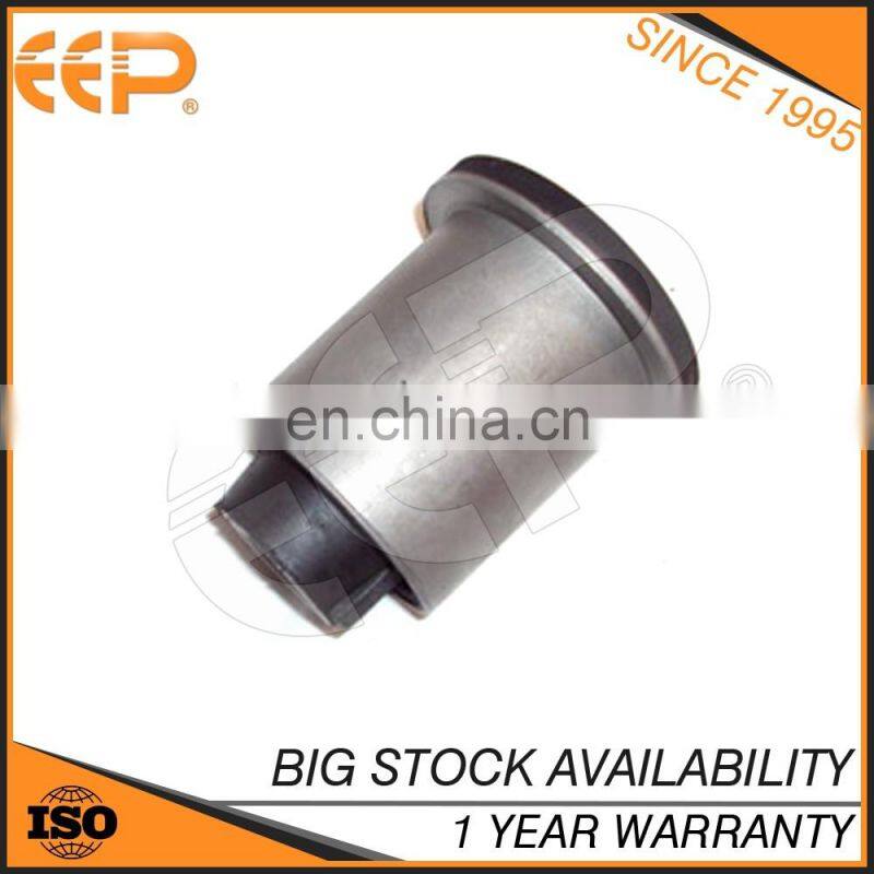 EEP Brand Front Lower Arm Bushing for MITSUBISHI PAJERO V73 V77 MR510420