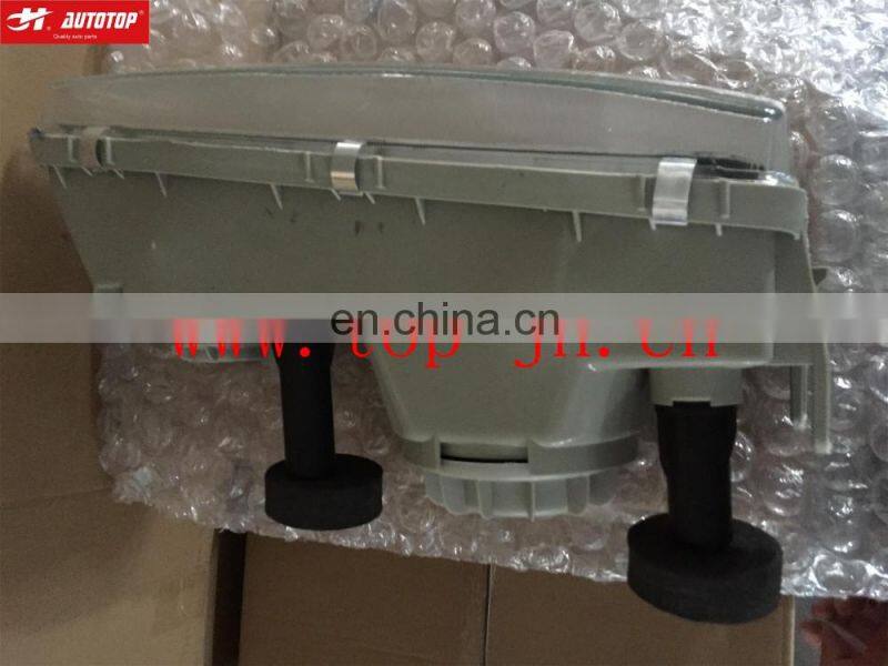 HEAD LAMP FOR H100 PANEL VAN 96/AUTO PARTS/92101-43810 92102-43810/