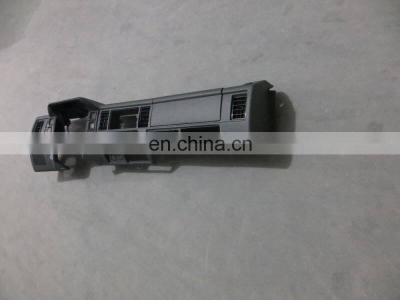 DASH BOARD COVER FOR DAMAS JH01-DMS98-034