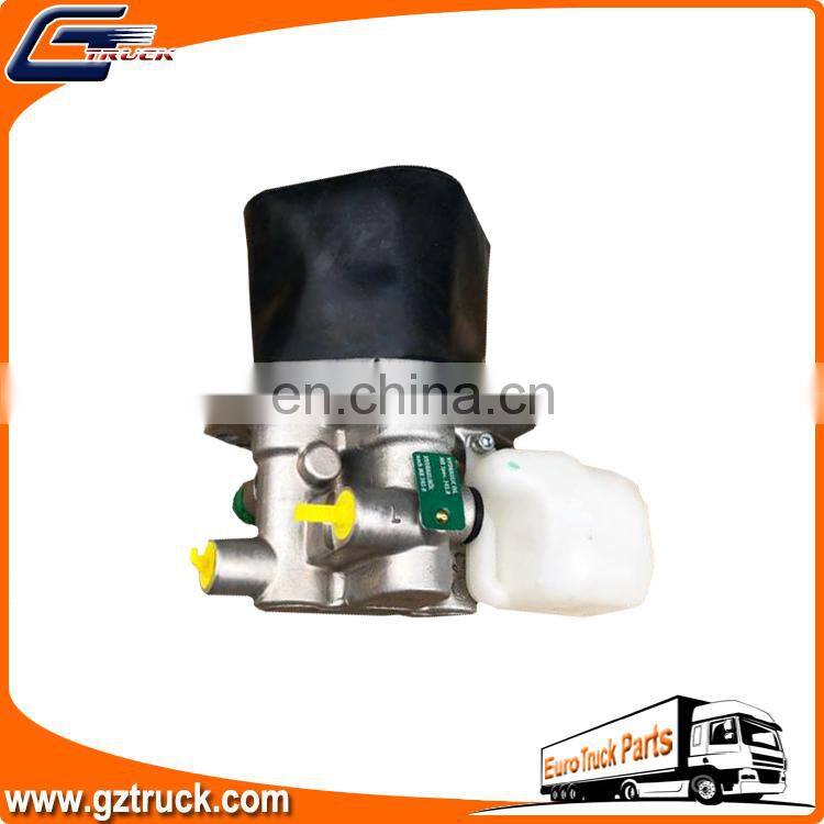 Gear Shift Actuator Oem 630388AM for MB Actros Axor Truck Electric Control Cylinder