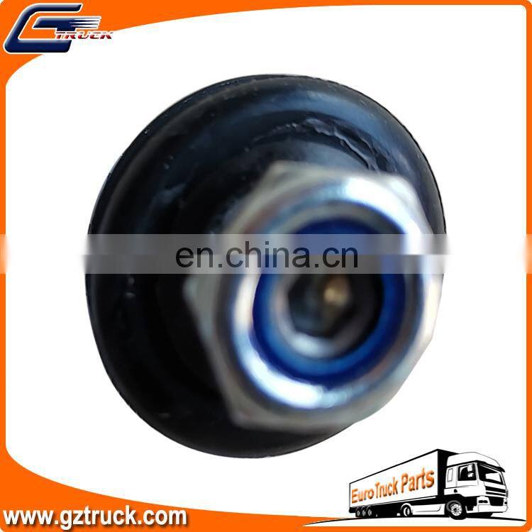 European Truck Auto Spare Parts Ball Joint Oem 2237343 1761714 for SC Truck Tie Rod End