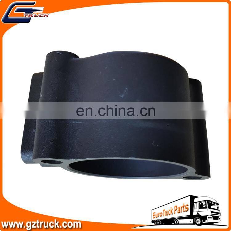 Factory Price Heavy Duty Truck Parts Shift Cylinder Oem 1345149 for SC Truck Control cylinder housing