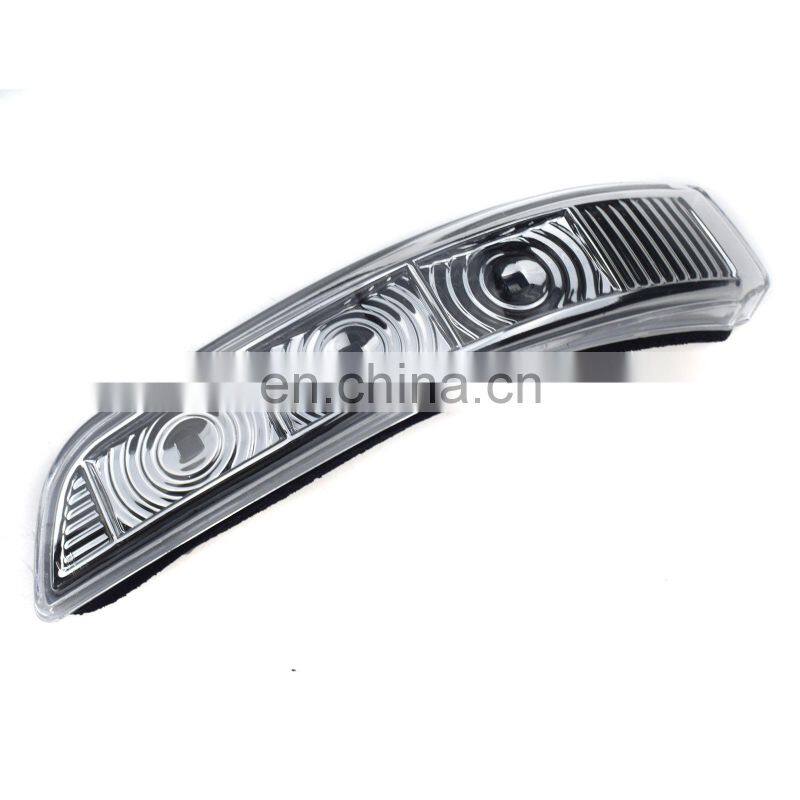 NEW Left Side Mirror Turn Signal Light Lamp For 2011-2014 Kia Sorento 876132P000,87613-1U000