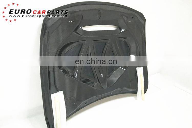 M2 GTS bonnet for F20 F22 F87 M2 hood for 2 series and M series GTS front bonnet